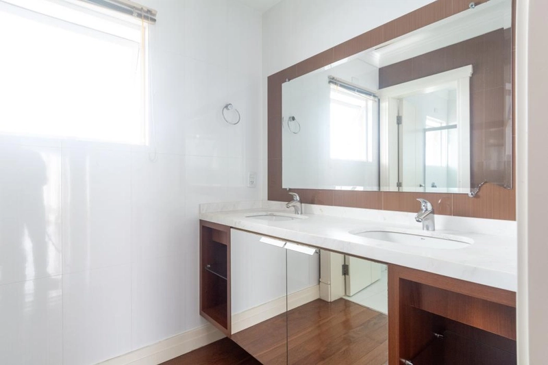 null: 13ª foto da galeria de imagens do imóvel