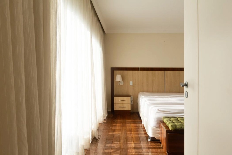 null: 15ª foto da galeria de imagens do imóvel