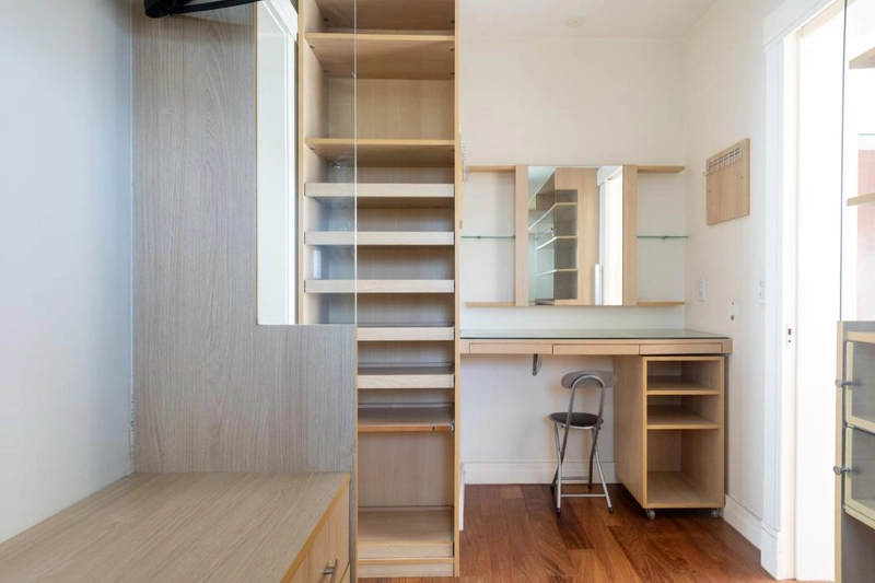 null: 18ª foto da galeria de imagens do imóvel