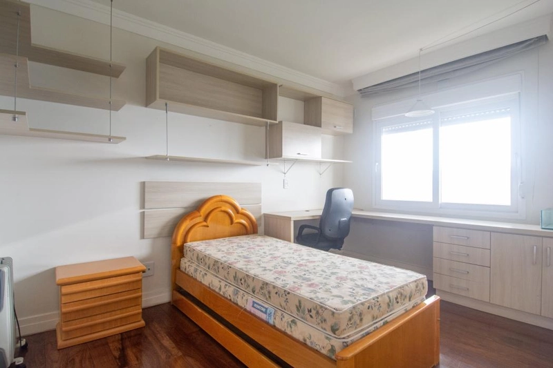 null: 19ª foto da galeria de imagens do imóvel