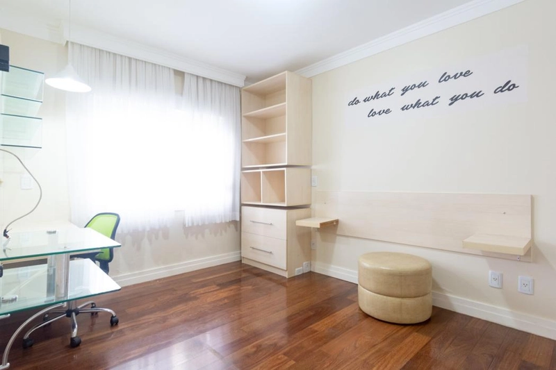 null: 22ª foto da galeria de imagens do imóvel