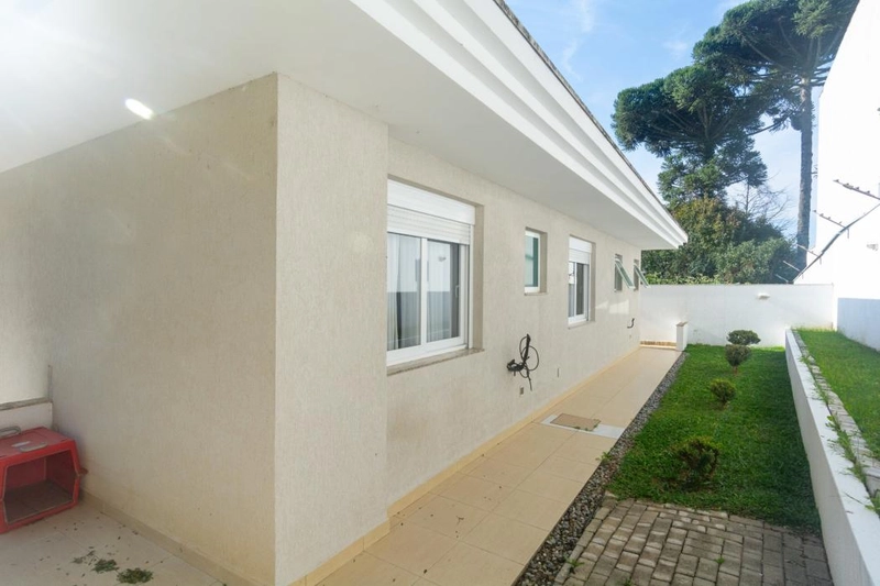 null: 26ª foto da galeria de imagens do imóvel