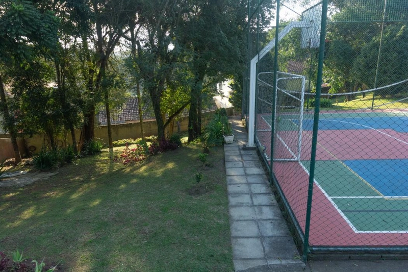 null: 30ª foto da galeria de imagens do imóvel