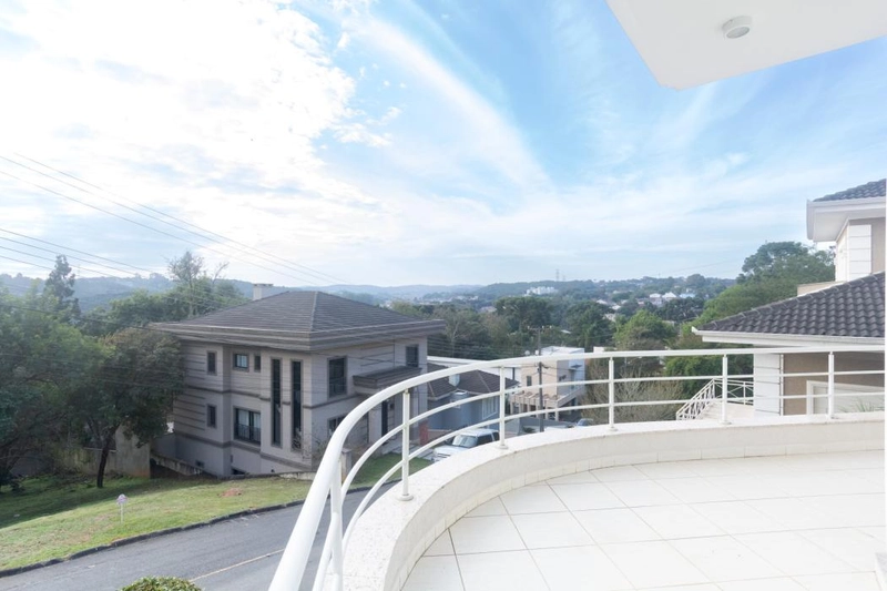 null: 31ª foto da galeria de imagens do imóvel