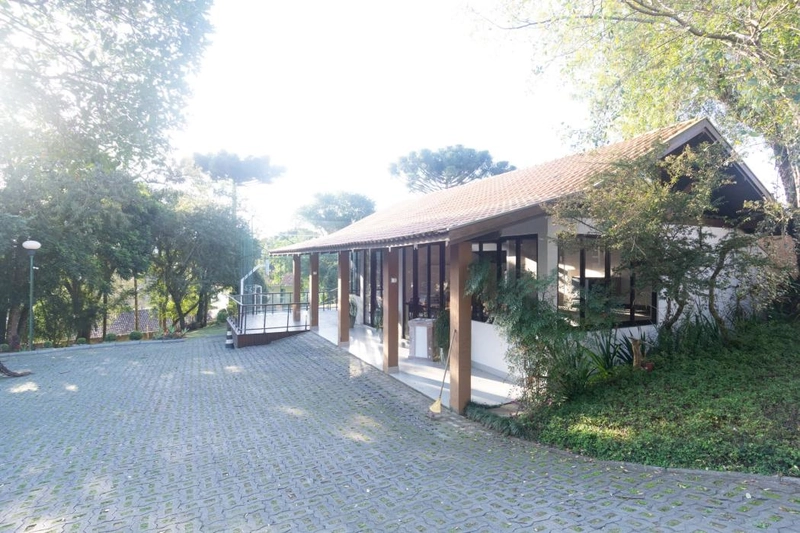 null: 33ª foto da galeria de imagens do imóvel