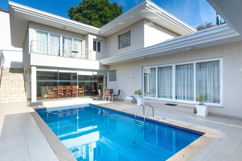 null: 4ª foto da galeria de imagens do imóvel