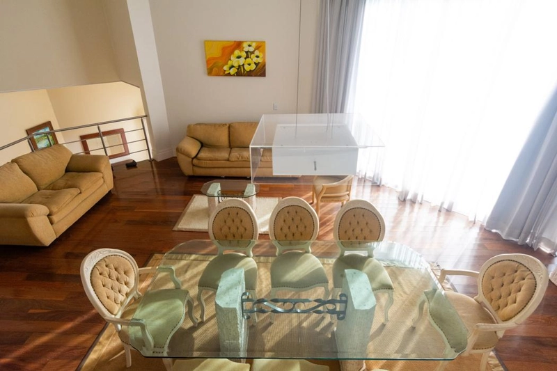 null: 6ª foto da galeria de imagens do imóvel