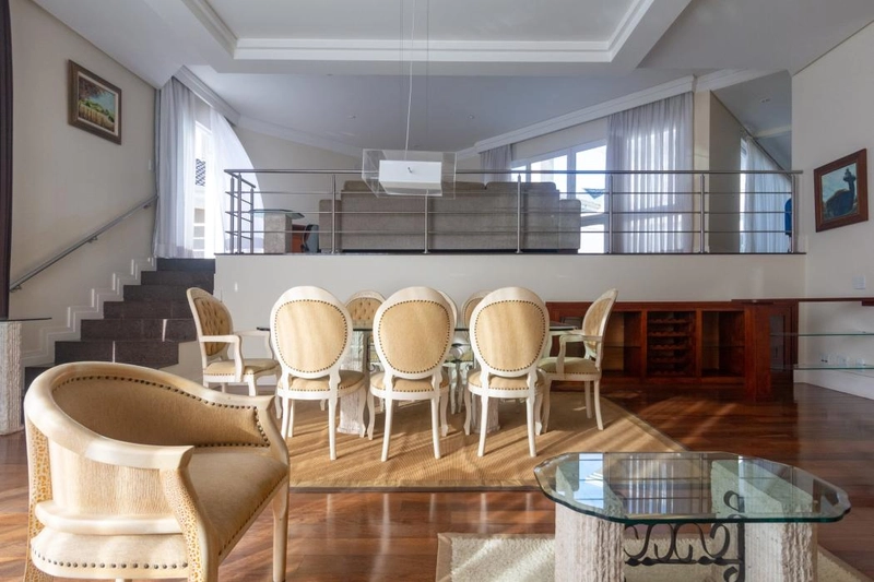 null: 7ª foto da galeria de imagens do imóvel