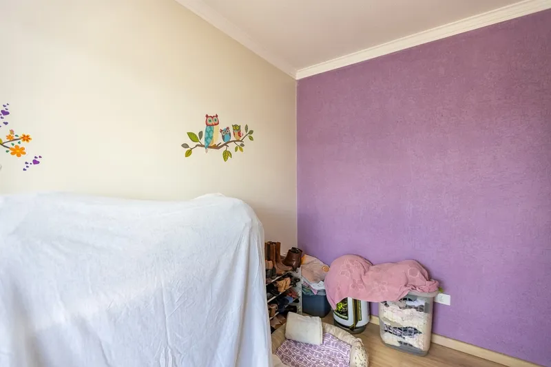 Sobrado Duplex de Rua - Sitio Cercado: 28ª foto da galeria de imagens do imóvel