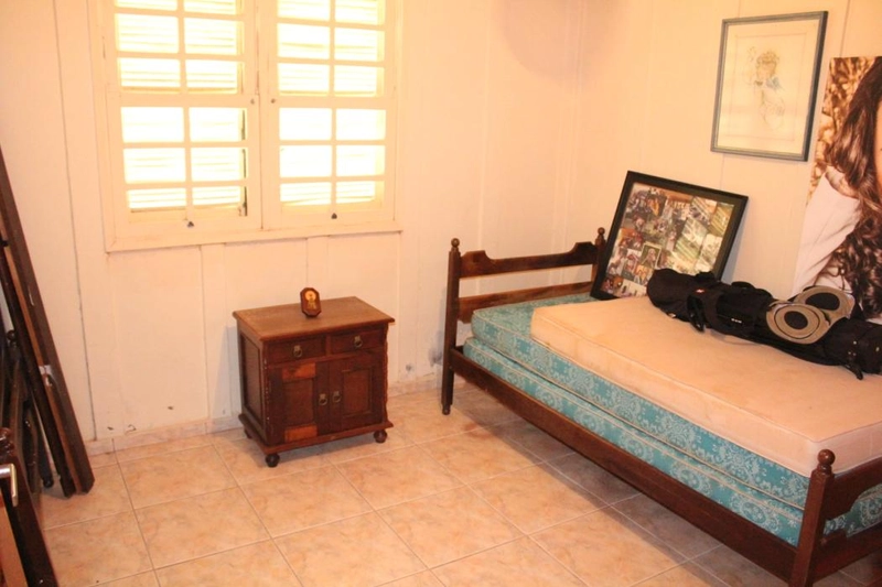 null: 19ª foto da galeria de imagens do imóvel