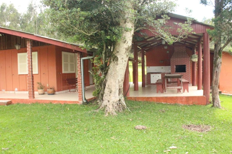 null: 2ª foto da galeria de imagens do imóvel