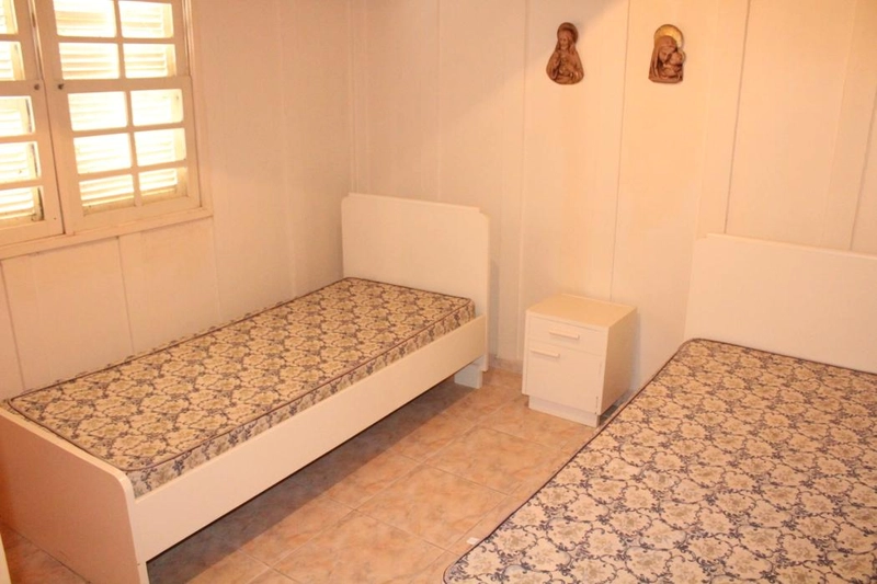 null: 23ª foto da galeria de imagens do imóvel