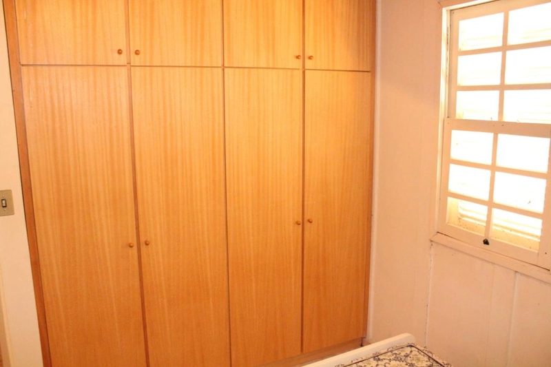 null: 28ª foto da galeria de imagens do imóvel