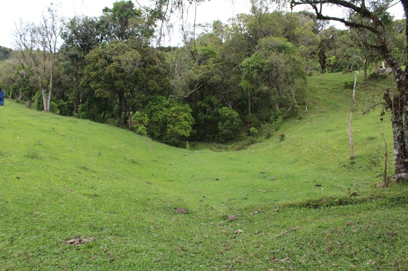 null: 34ª foto da galeria de imagens do imóvel