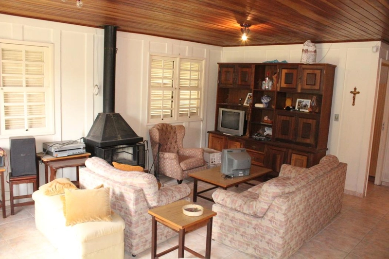 null: 36ª foto da galeria de imagens do imóvel