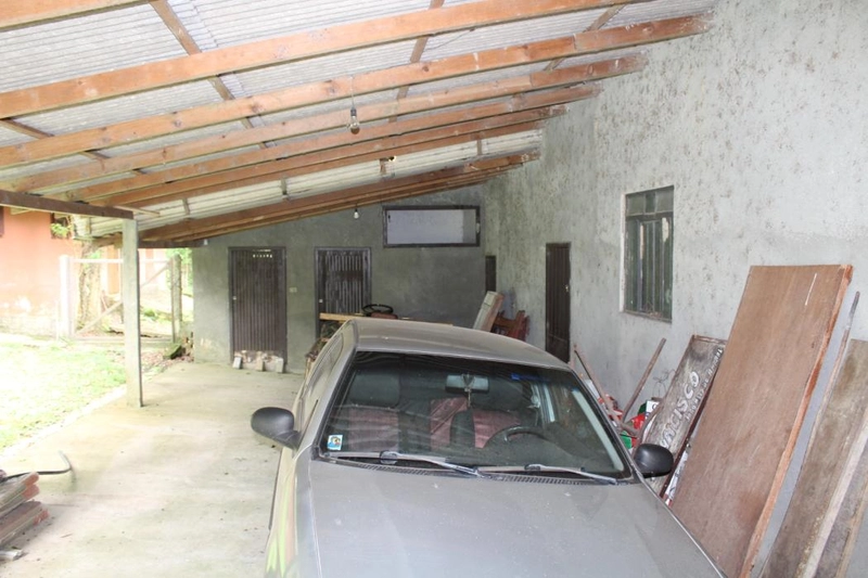 null: 44ª foto da galeria de imagens do imóvel