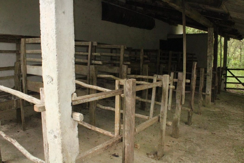 null: 47ª foto da galeria de imagens do imóvel