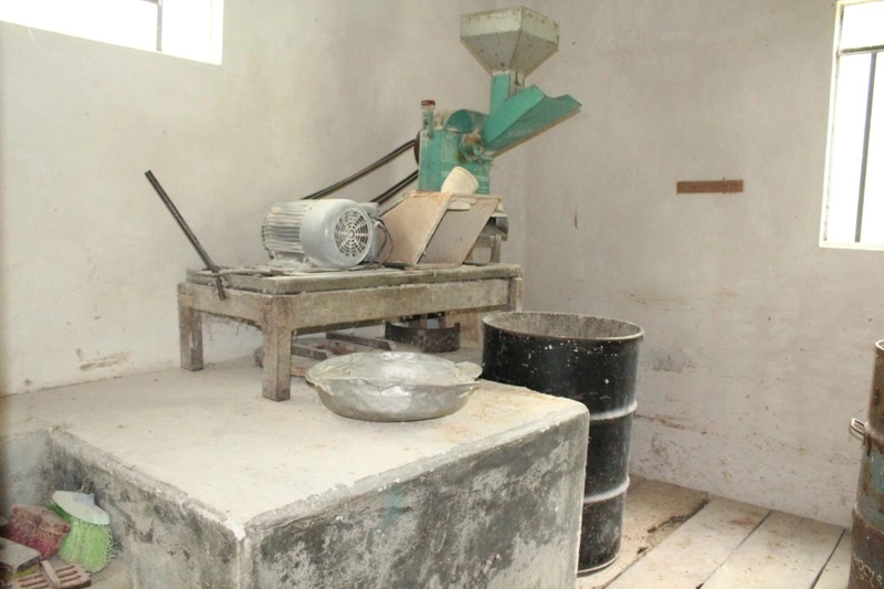 null: 50ª foto da galeria de imagens do imóvel