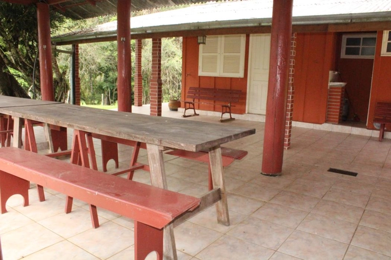 null: 7ª foto da galeria de imagens do imóvel