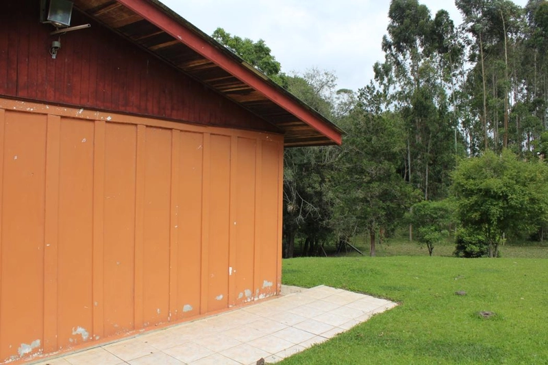 null: 9ª foto da galeria de imagens do imóvel