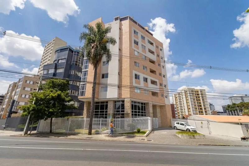 null: 1ª foto da galeria de imagens do imóvel