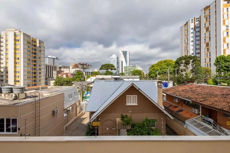 null: 12ª foto da galeria de imagens do imóvel