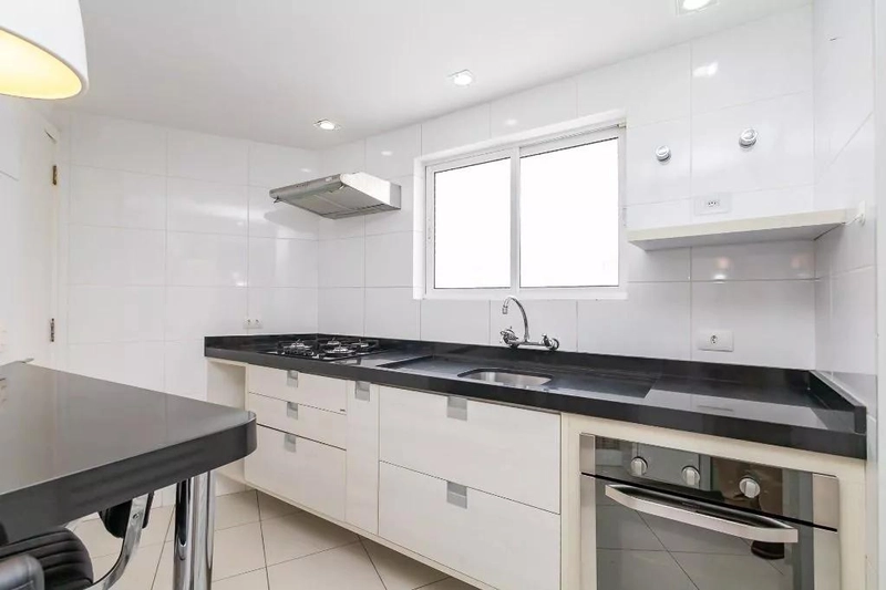 null: 15ª foto da galeria de imagens do imóvel