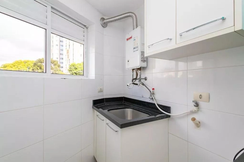 null: 17ª foto da galeria de imagens do imóvel