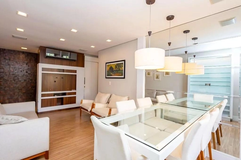 null: 2ª foto da galeria de imagens do imóvel