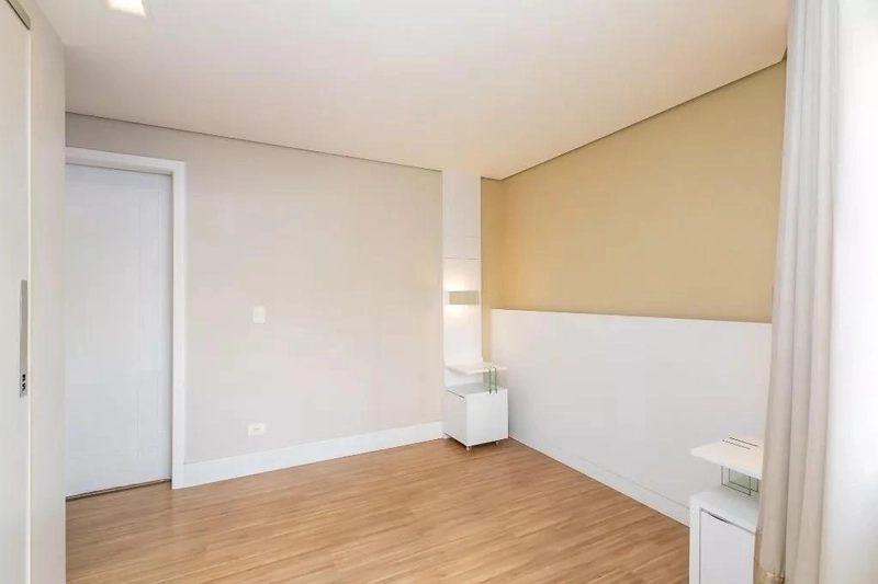 null: 21ª foto da galeria de imagens do imóvel