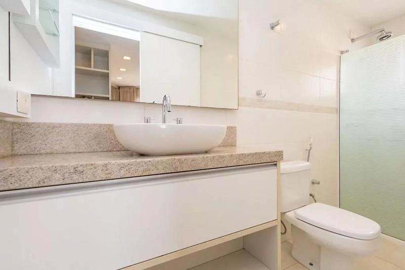 null: 24ª foto da galeria de imagens do imóvel