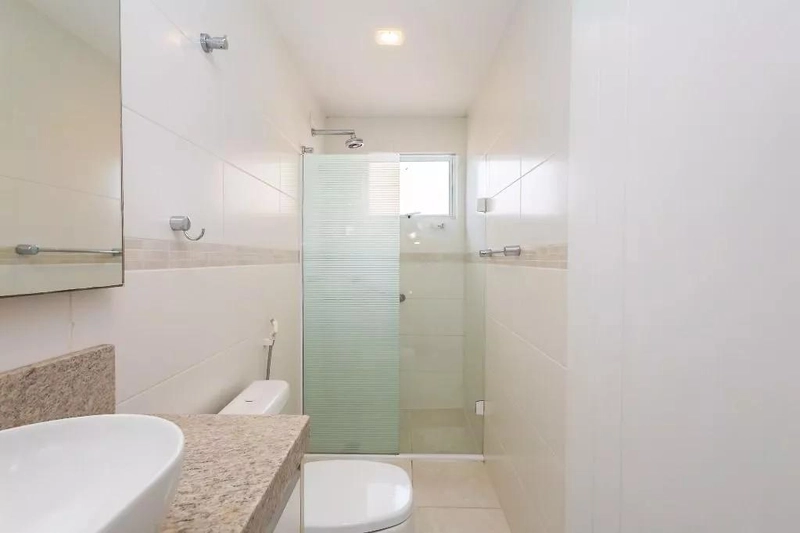 null: 25ª foto da galeria de imagens do imóvel