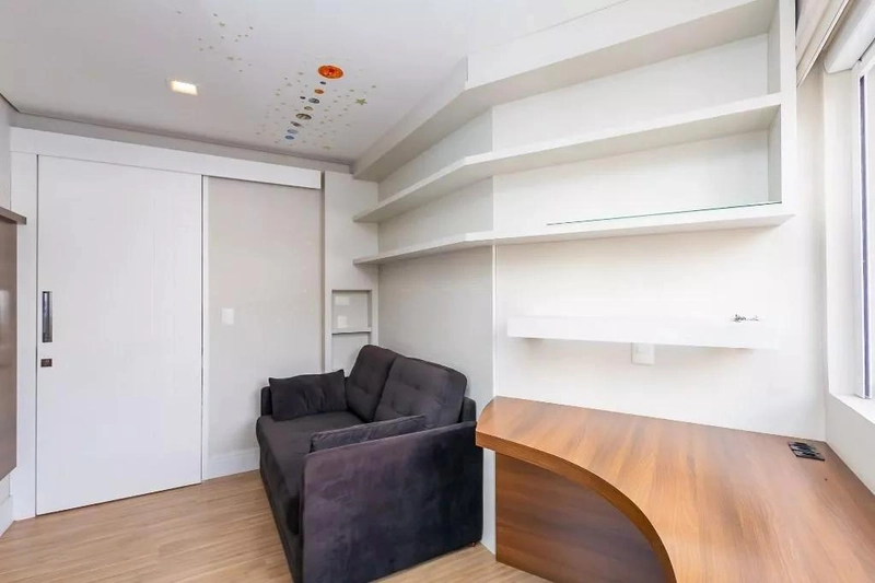 null: 29ª foto da galeria de imagens do imóvel