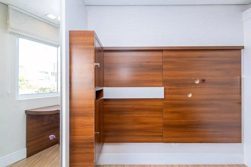 null: 31ª foto da galeria de imagens do imóvel