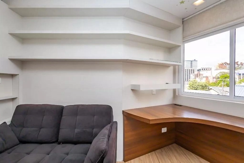 null: 32ª foto da galeria de imagens do imóvel