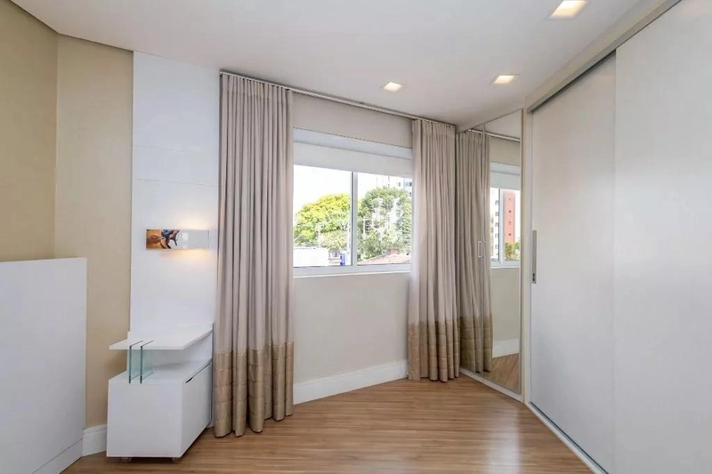 null: 34ª foto da galeria de imagens do imóvel