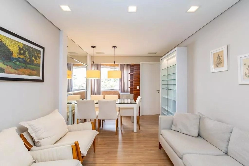 null: 4ª foto da galeria de imagens do imóvel