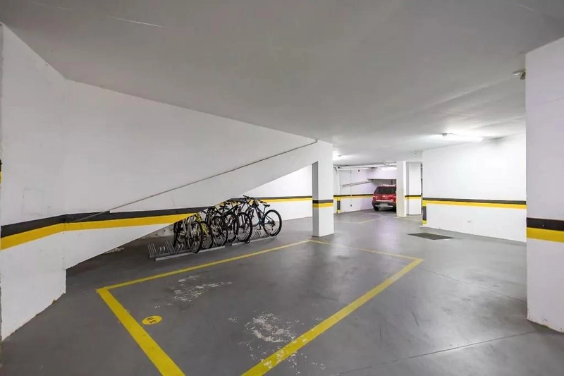 null: 40ª foto da galeria de imagens do imóvel