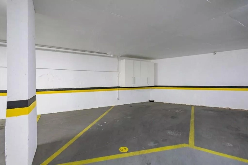 null: 41ª foto da galeria de imagens do imóvel