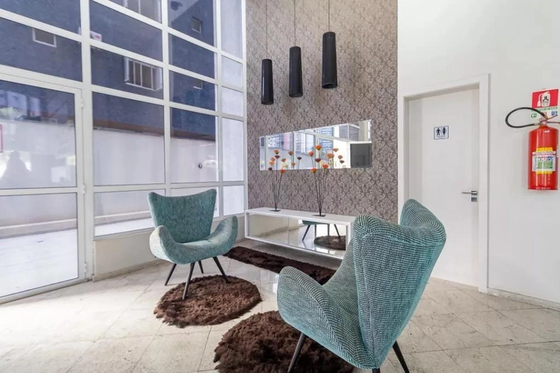 null: 43ª foto da galeria de imagens do imóvel