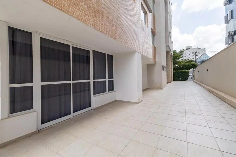 null: 44ª foto da galeria de imagens do imóvel