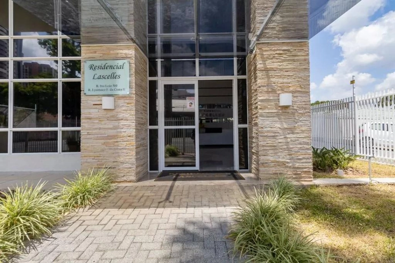 null: 45ª foto da galeria de imagens do imóvel