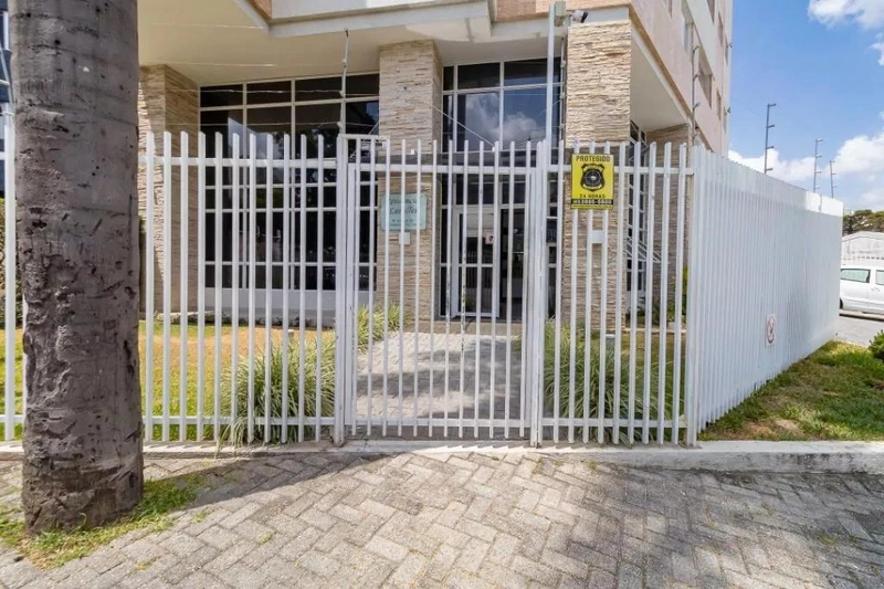 null: 46ª foto da galeria de imagens do imóvel