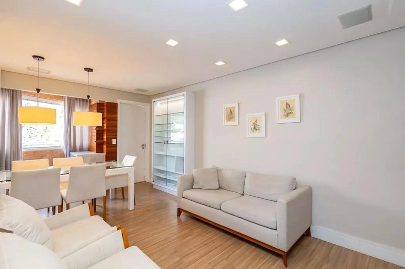 null: 5ª foto da galeria de imagens do imóvel