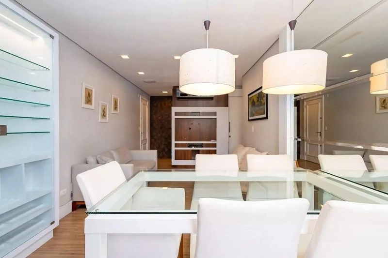 null: 6ª foto da galeria de imagens do imóvel