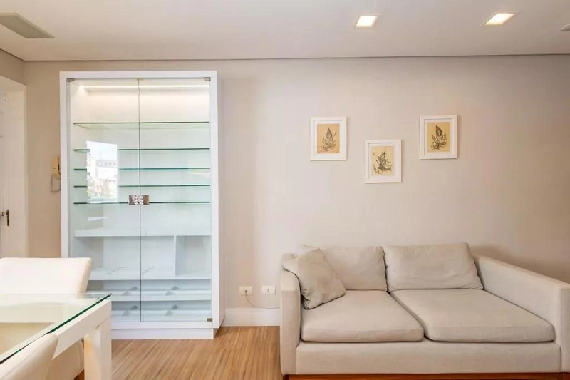 null: 8ª foto da galeria de imagens do imóvel