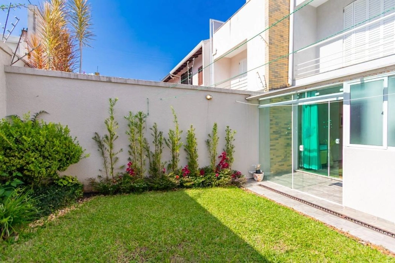 null: 1ª foto da galeria de imagens do imóvel