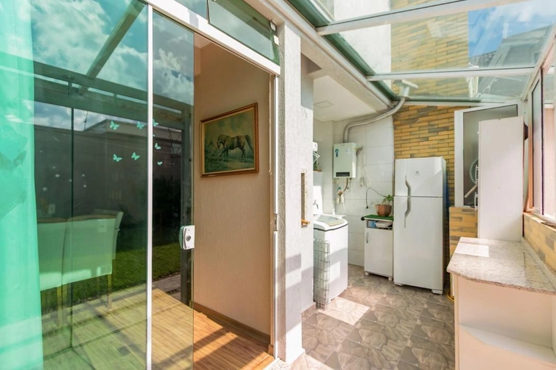 null: 10ª foto da galeria de imagens do imóvel