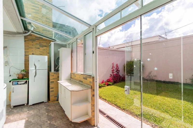 null: 11ª foto da galeria de imagens do imóvel