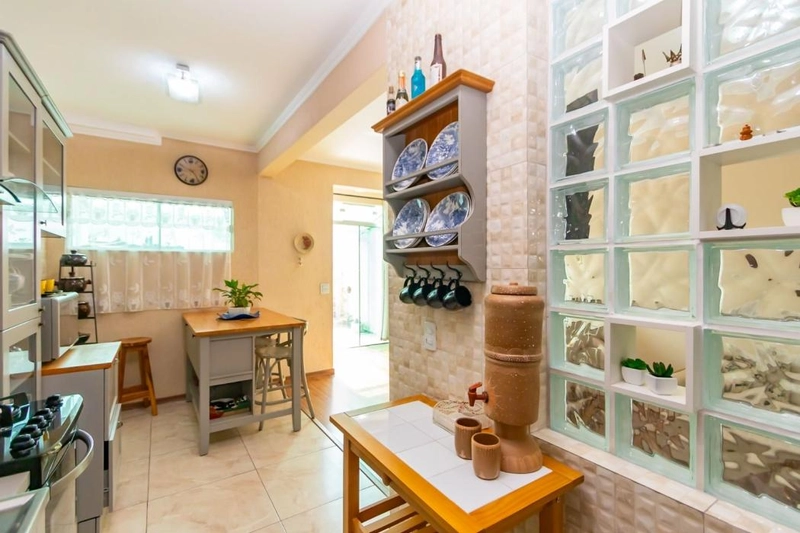 null: 16ª foto da galeria de imagens do imóvel